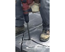 Foto: 