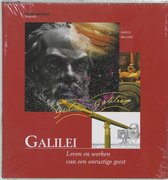 Wetenschappelijke biografie 2 - Galilei
