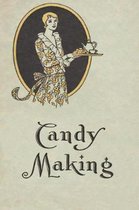 Candy Making