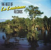 Best Of Louisianne Record