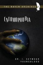 Entomophobia
