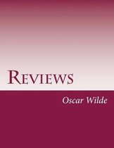 Reviews