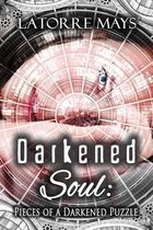 Darkened Soul: Pieces of a Darkened Puzzle