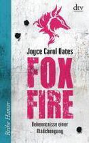 Foxfire