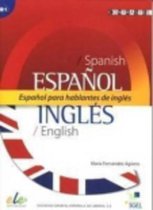 Espanol Para Hablantes De Ingles