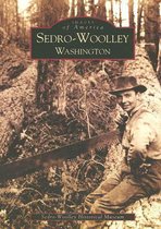 Sedro-Woolley, Washington