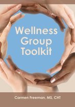 Wellness Group Toolkit