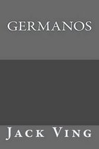 Germanos