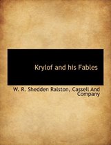 Krylof and His Fables