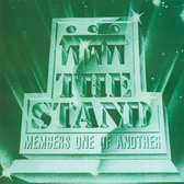 The Stand Volume 2 1985