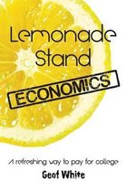 Lemonade Stand Economics