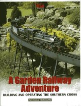 Gardens Railway Adventure