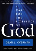 Case For The Existence Of God