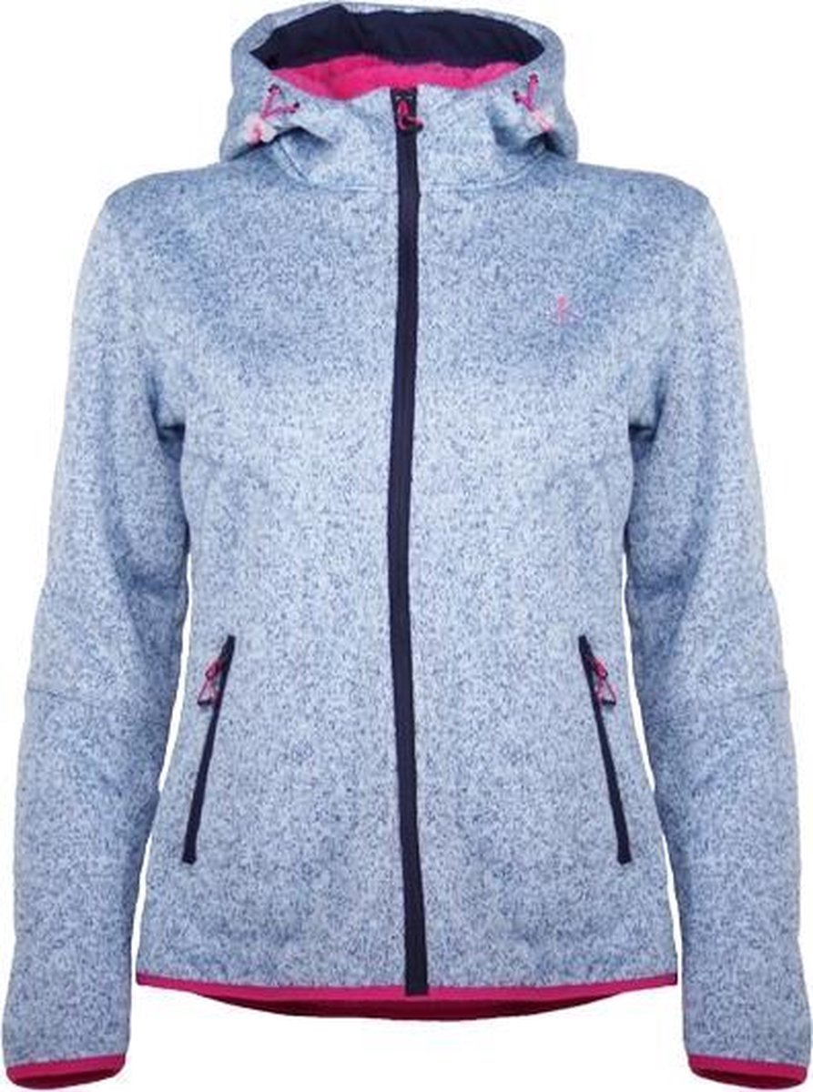 Compass - Hoody voor Heren | Billabong