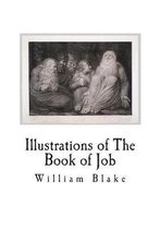 Illustrations of The Book of Job