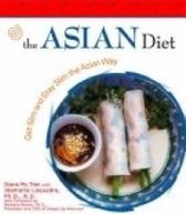 The Asian Diet