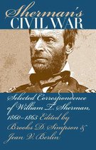Civil War America - Sherman's Civil War