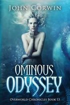 Ominous Odyssey