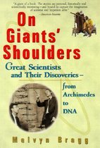 On Giants' Shoulders