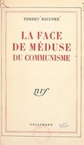 La face de méduse du communisme