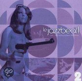 Le Jazzbeat 2