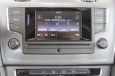 Radio Composition Colour VW Golf 7 - Sportsvan -