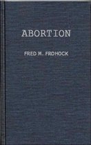 Abortion