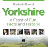 Bradwell's Book of Yorkshire