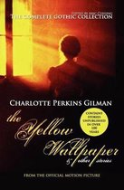 Paperback