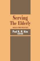 Serving the Elderly