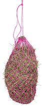 Haynet pink