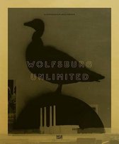 Wolfsburg Unlimited (German Edition)