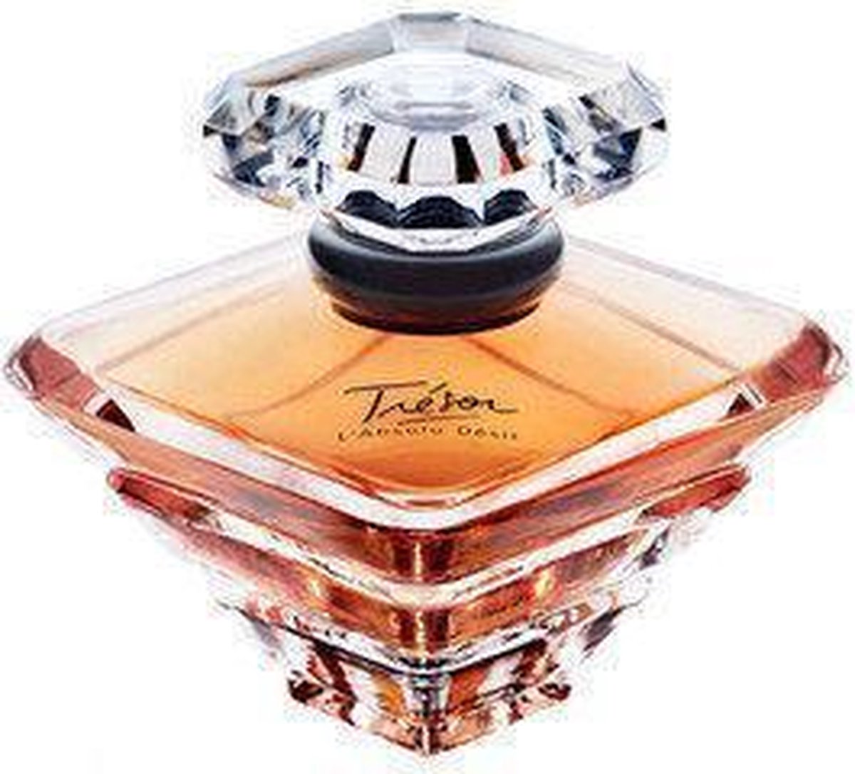 LANCOME Trésor L'Absolu de Parfum 50ml Lancome Eau de parfum Lancome Tresor L Absolu Des Eau De Parfum | bol