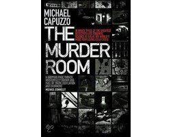 Murder Room