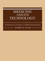 Medicine and Its Technology