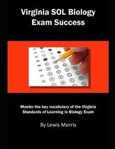 Virginia Sol Biology Exam Success