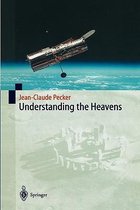 Understanding the Heavens