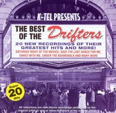 Best of the Drifters