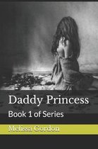 Daddy Princess