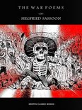 The War Poems of Siegfried Sassoon