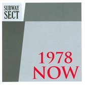 1978 Now