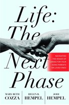 Life: The Next Phase
