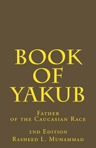 Book of Yakub