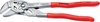 Knipex 8603250 Sleuteltang - 250mm - 46mm