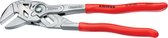 Knipex Sleuteltang - 8603 - 250 mm