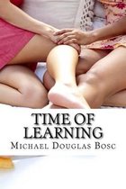 Time of Learning