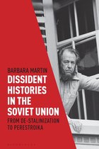 Library of Modern Russia - Dissident Histories in the Soviet Union