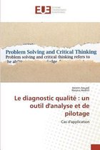 Omn.Univ.Europ.- Le Diagnostic Qualité