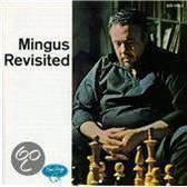 Mingus Revisited