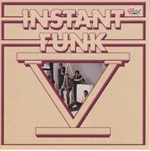 Instant Funk V